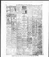 Yorkshire Evening Post Saturday 19 March 1921 Page 3