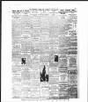 Yorkshire Evening Post Saturday 19 March 1921 Page 5