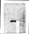 Yorkshire Evening Post Saturday 19 March 1921 Page 6