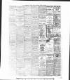 Yorkshire Evening Post Thursday 24 March 1921 Page 2