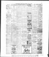 Yorkshire Evening Post Thursday 24 March 1921 Page 3
