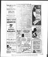 Yorkshire Evening Post Friday 01 April 1921 Page 5