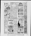 Yorkshire Evening Post Wednesday 06 April 1921 Page 3