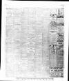 Yorkshire Evening Post Thursday 07 April 1921 Page 2