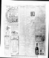 Yorkshire Evening Post Thursday 07 April 1921 Page 4