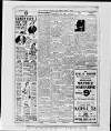 Yorkshire Evening Post Friday 08 April 1921 Page 6