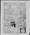 Yorkshire Evening Post Friday 08 April 1921 Page 7
