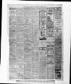 Yorkshire Evening Post Monday 11 April 1921 Page 2