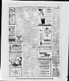Yorkshire Evening Post Wednesday 13 April 1921 Page 3