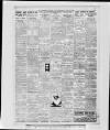 Yorkshire Evening Post Wednesday 13 April 1921 Page 5