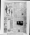 Yorkshire Evening Post Monday 18 April 1921 Page 4