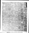 Yorkshire Evening Post Friday 29 April 1921 Page 2