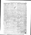 Yorkshire Evening Post Saturday 30 April 1921 Page 5