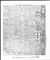 Yorkshire Evening Post Friday 02 September 1921 Page 2