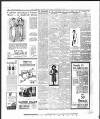 Yorkshire Evening Post Friday 02 September 1921 Page 4