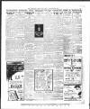 Yorkshire Evening Post Friday 02 September 1921 Page 5