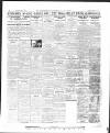 Yorkshire Evening Post Friday 02 September 1921 Page 6