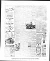 Yorkshire Evening Post Thursday 08 September 1921 Page 4