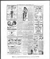 Yorkshire Evening Post Friday 09 September 1921 Page 4