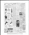 Yorkshire Evening Post Friday 09 September 1921 Page 6