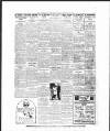 Yorkshire Evening Post Friday 09 September 1921 Page 7