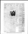 Yorkshire Evening Post Friday 09 September 1921 Page 8