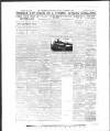 Yorkshire Evening Post Saturday 10 September 1921 Page 6