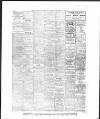 Yorkshire Evening Post Monday 12 September 1921 Page 2