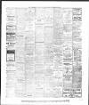 Yorkshire Evening Post Thursday 29 September 1921 Page 2