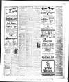 Yorkshire Evening Post Thursday 29 September 1921 Page 3