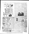 Yorkshire Evening Post Thursday 29 September 1921 Page 4