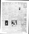 Yorkshire Evening Post Thursday 29 September 1921 Page 5