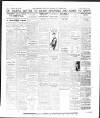 Yorkshire Evening Post Thursday 29 September 1921 Page 6