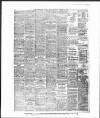 Yorkshire Evening Post Saturday 01 October 1921 Page 2