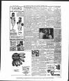 Yorkshire Evening Post Saturday 01 October 1921 Page 4