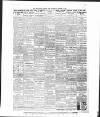 Yorkshire Evening Post Saturday 01 October 1921 Page 5