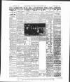 Yorkshire Evening Post Saturday 01 October 1921 Page 6