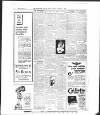 Yorkshire Evening Post Tuesday 04 October 1921 Page 6