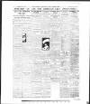 Yorkshire Evening Post Tuesday 04 October 1921 Page 8