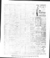 Yorkshire Evening Post Wednesday 05 October 1921 Page 2