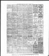 Yorkshire Evening Post Saturday 08 October 1921 Page 2