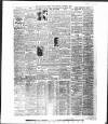 Yorkshire Evening Post Saturday 08 October 1921 Page 3