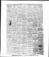 Yorkshire Evening Post Saturday 08 October 1921 Page 5