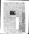 Yorkshire Evening Post Saturday 08 October 1921 Page 6