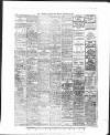 Yorkshire Evening Post Monday 10 October 1921 Page 2