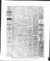 Yorkshire Evening Post Thursday 13 October 1921 Page 2