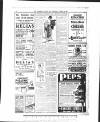 Yorkshire Evening Post Thursday 13 October 1921 Page 4