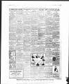 Yorkshire Evening Post Thursday 13 October 1921 Page 7