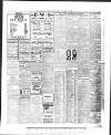 Yorkshire Evening Post Friday 14 October 1921 Page 3
