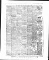 Yorkshire Evening Post Monday 17 October 1921 Page 2